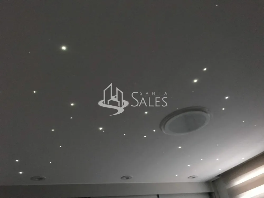 Apartamento, 3 quartos, 61 m² - Foto 4