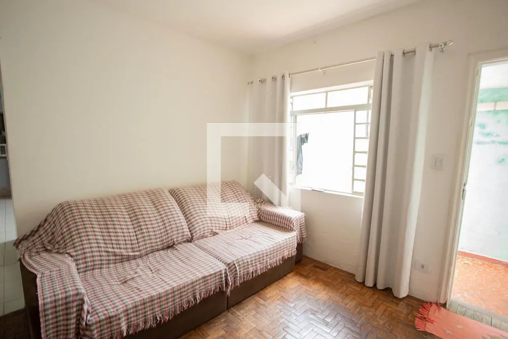 Casa, 1 quarto, 60 m² - Foto 3