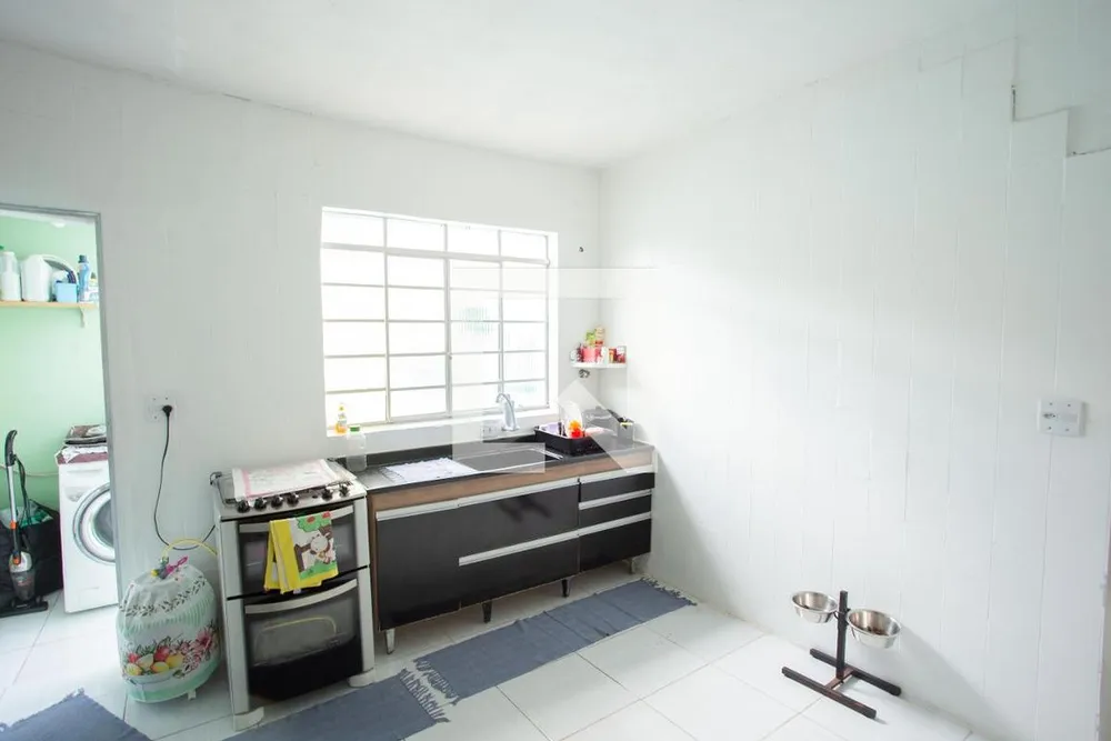 Casa, 1 quarto, 60 m² - Foto 9