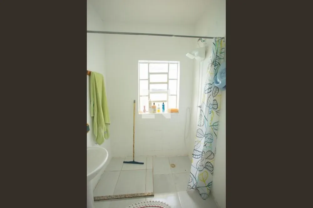 Casa, 1 quarto, 60 m² - Foto 7