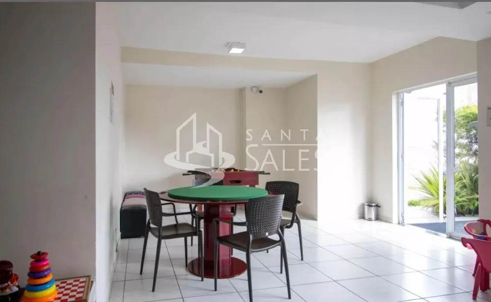 Apartamento, 2 quartos, 55 m² - Foto 20