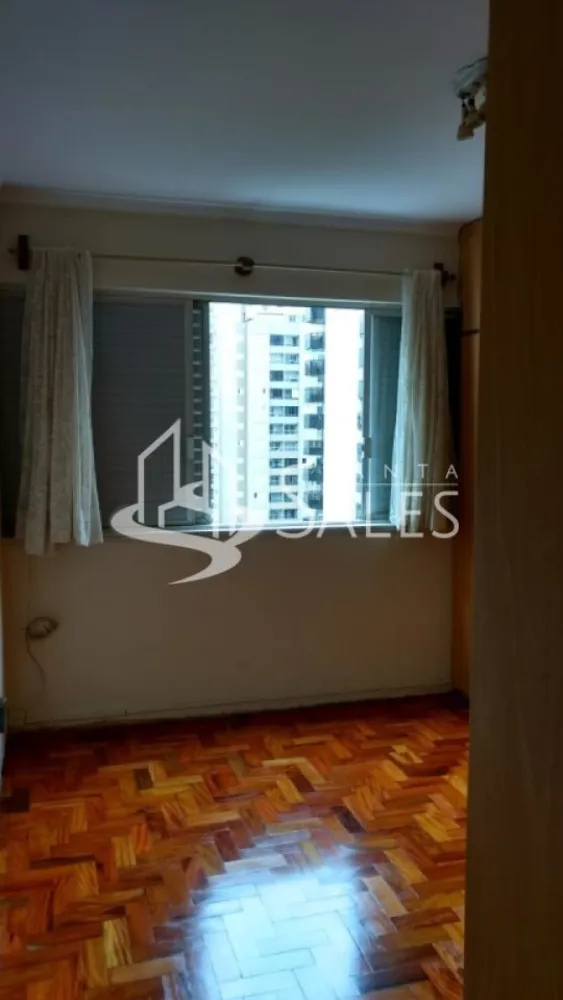 Casa de Condomínio, 2 quartos - Foto 3