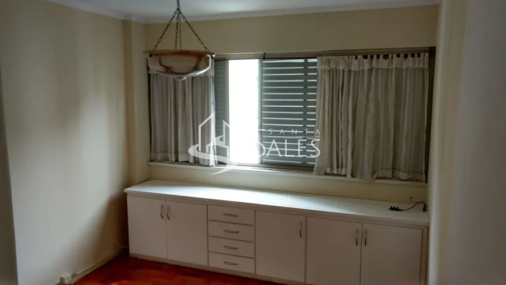 Casa de Condomínio, 2 quartos - Foto 6