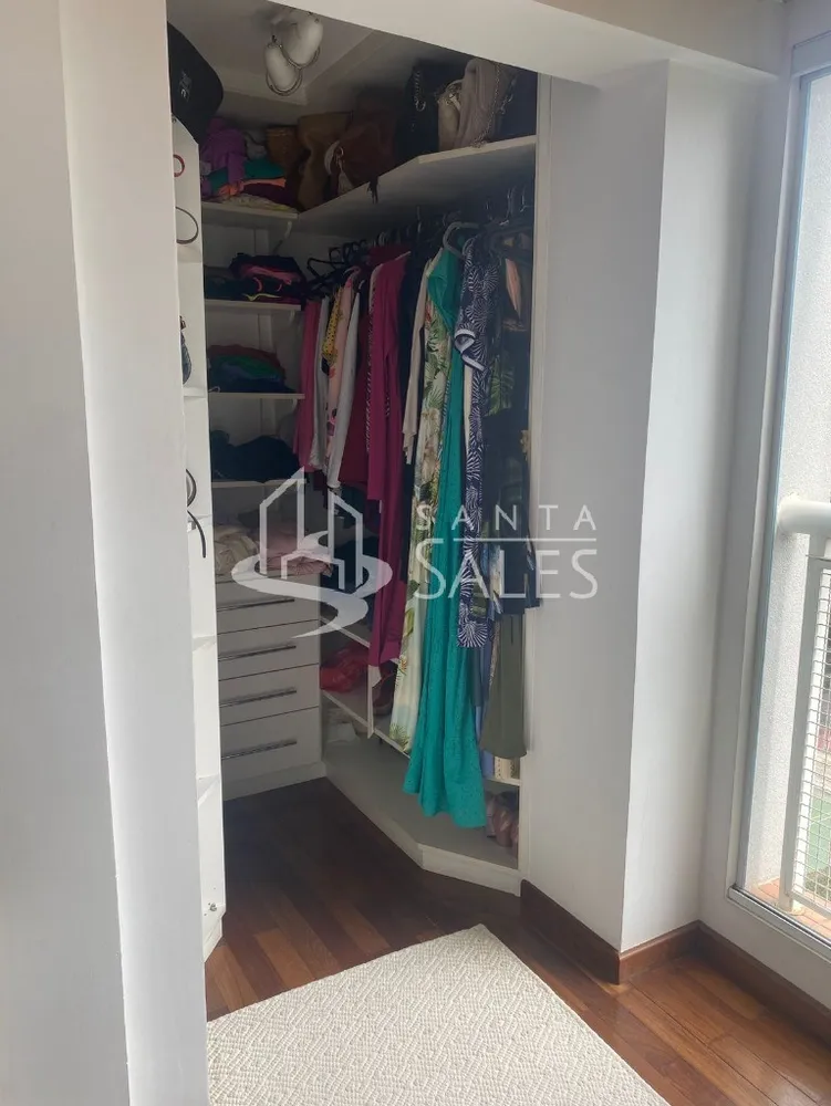 Apartamento, 1 quarto, 64 m² - Foto 10