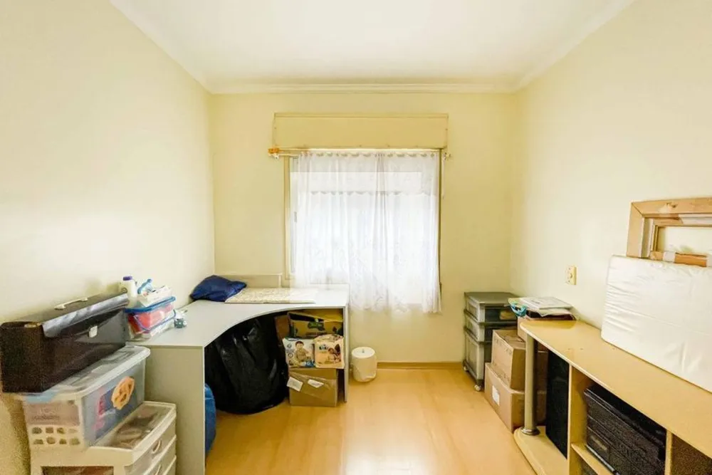 Cobertura, 4 quartos, 200 m² - Foto 2
