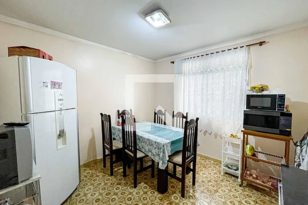 Cobertura, 4 quartos, 200 m² - Foto 4