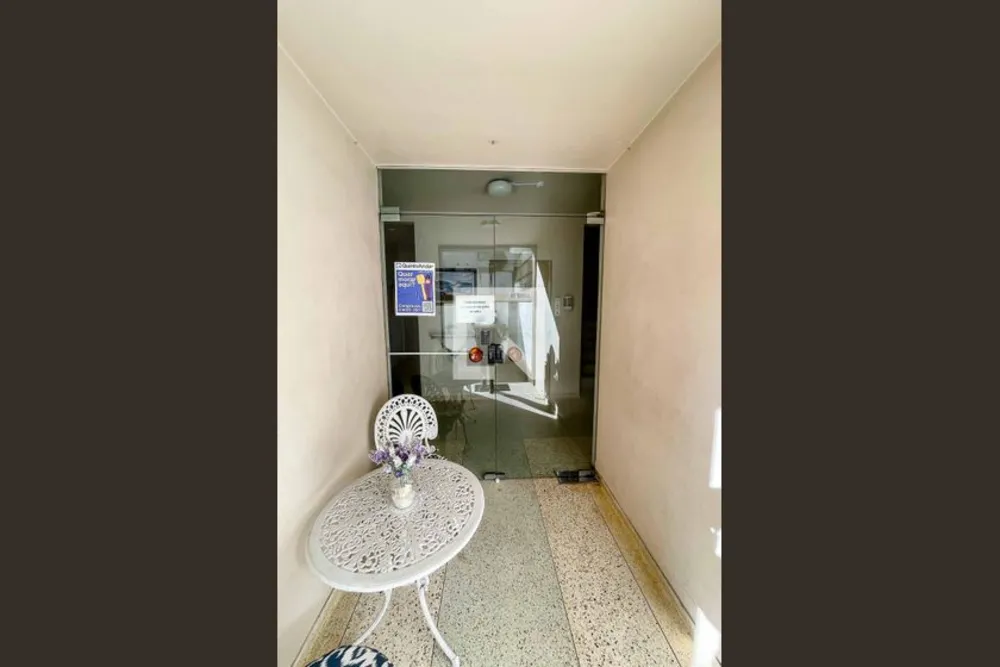Cobertura, 4 quartos, 200 m² - Foto 3