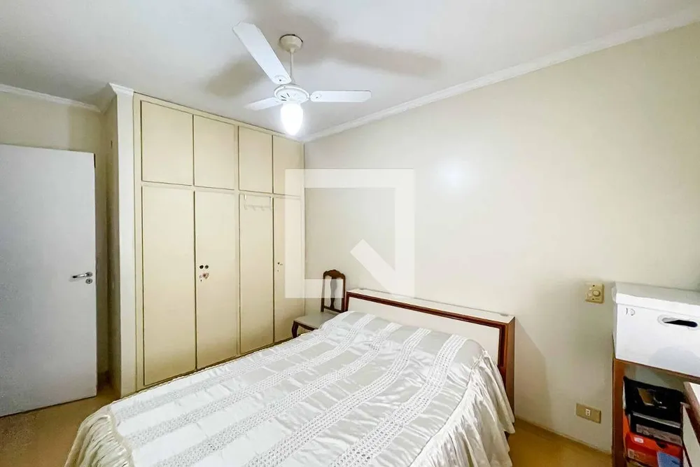 Cobertura, 4 quartos, 200 m² - Foto 1
