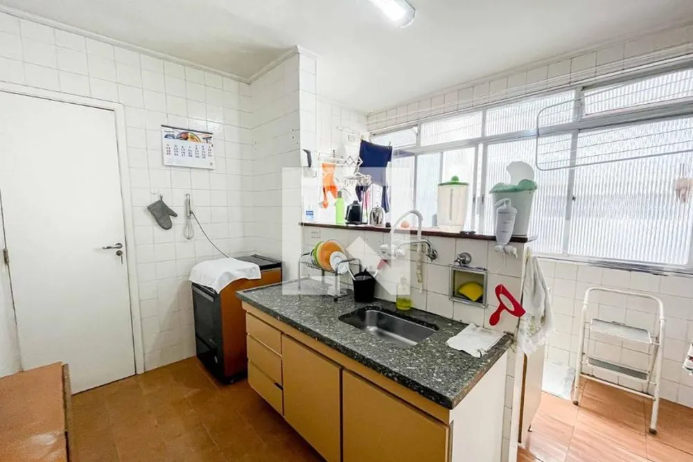 Cobertura, 4 quartos, 200 m² - Foto 7