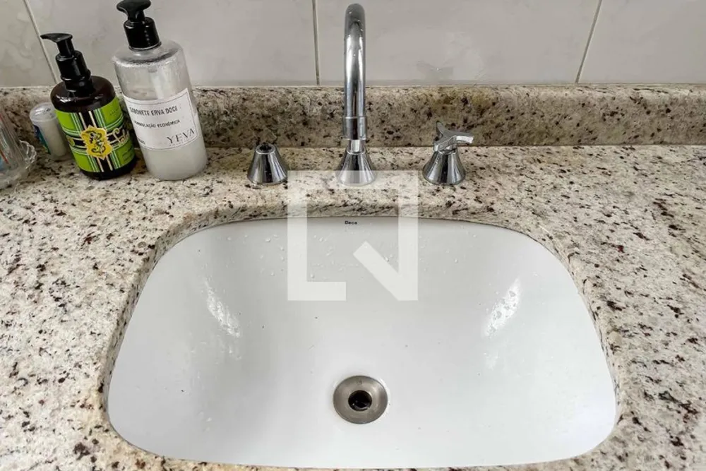 Cobertura, 4 quartos, 200 m² - Foto 4