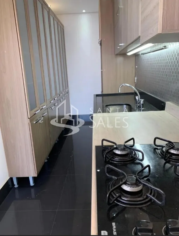 Apartamento, 2 quartos, 193 m² - Foto 10