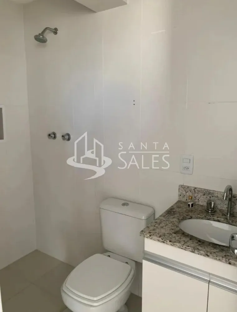 Apartamento, 2 quartos, 193 m² - Foto 12