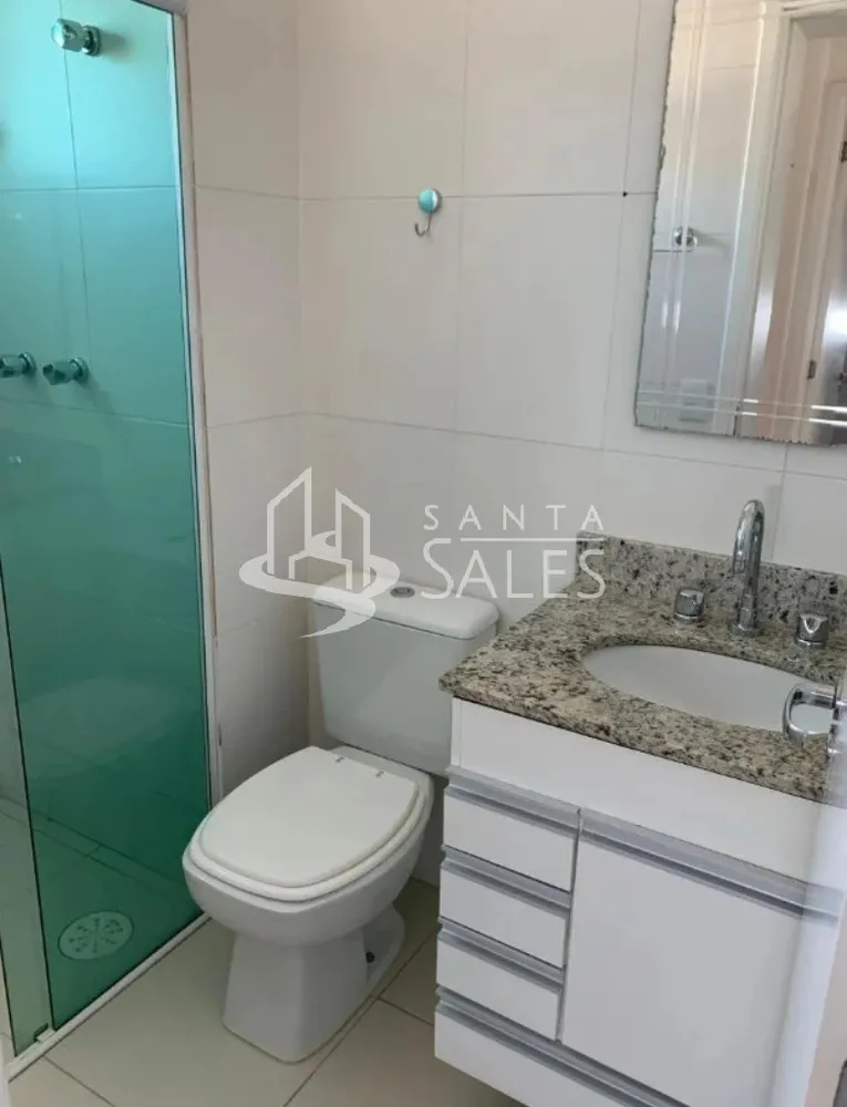 Apartamento, 2 quartos, 193 m² - Foto 9