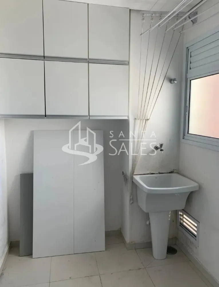 Apartamento, 2 quartos, 193 m² - Foto 11