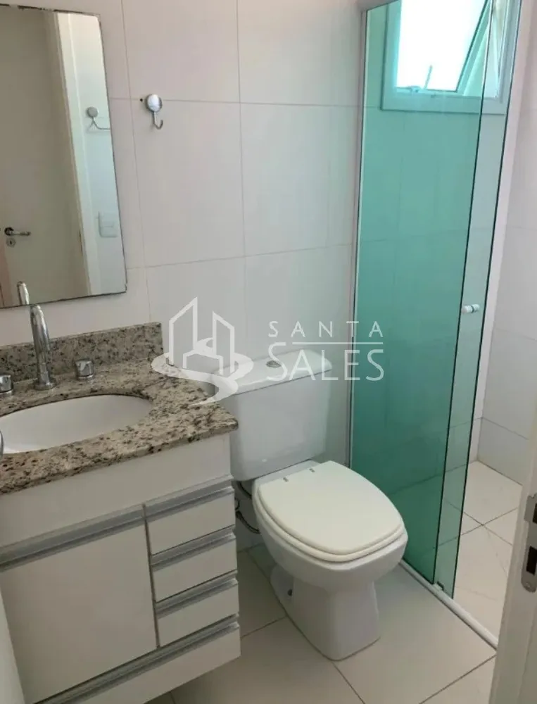 Apartamento, 2 quartos, 193 m² - Foto 8