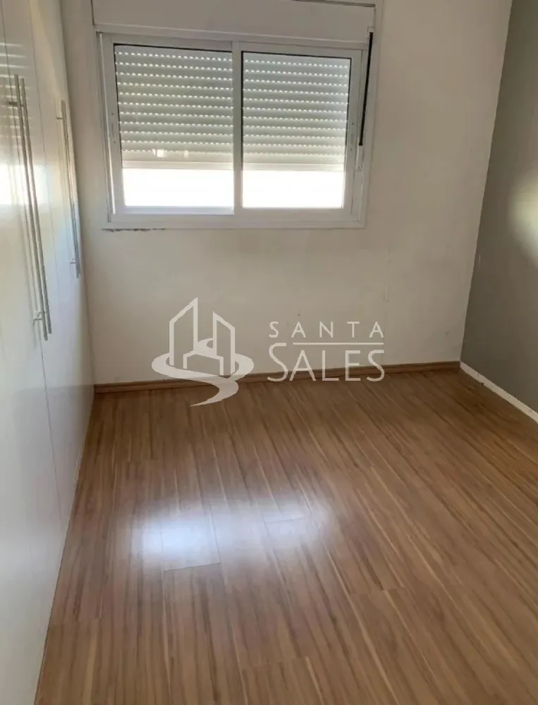 Apartamento, 2 quartos, 193 m² - Foto 6