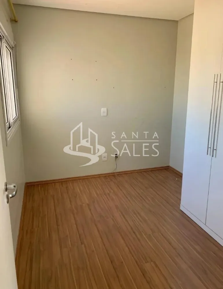 Apartamento, 2 quartos, 193 m² - Foto 7