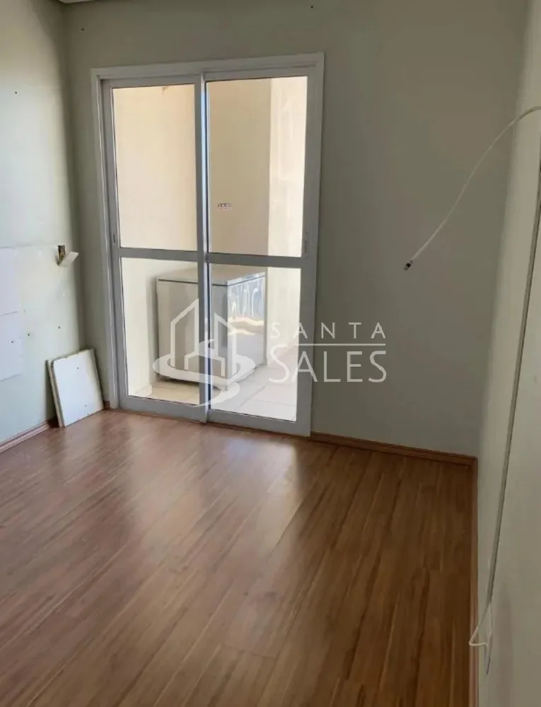 Apartamento, 2 quartos, 193 m² - Foto 4