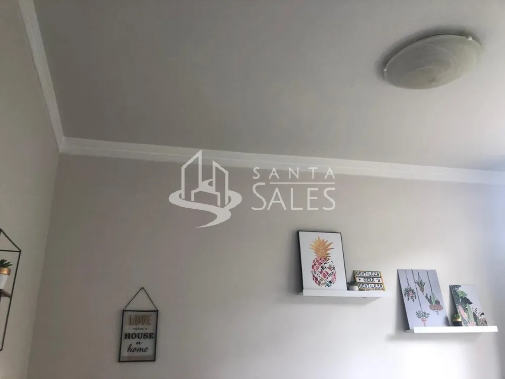 Apartamento, 1 quarto, 44 m² - Foto 8