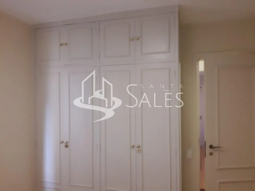Apartamento, 3 quartos, 116 m² - Foto 12