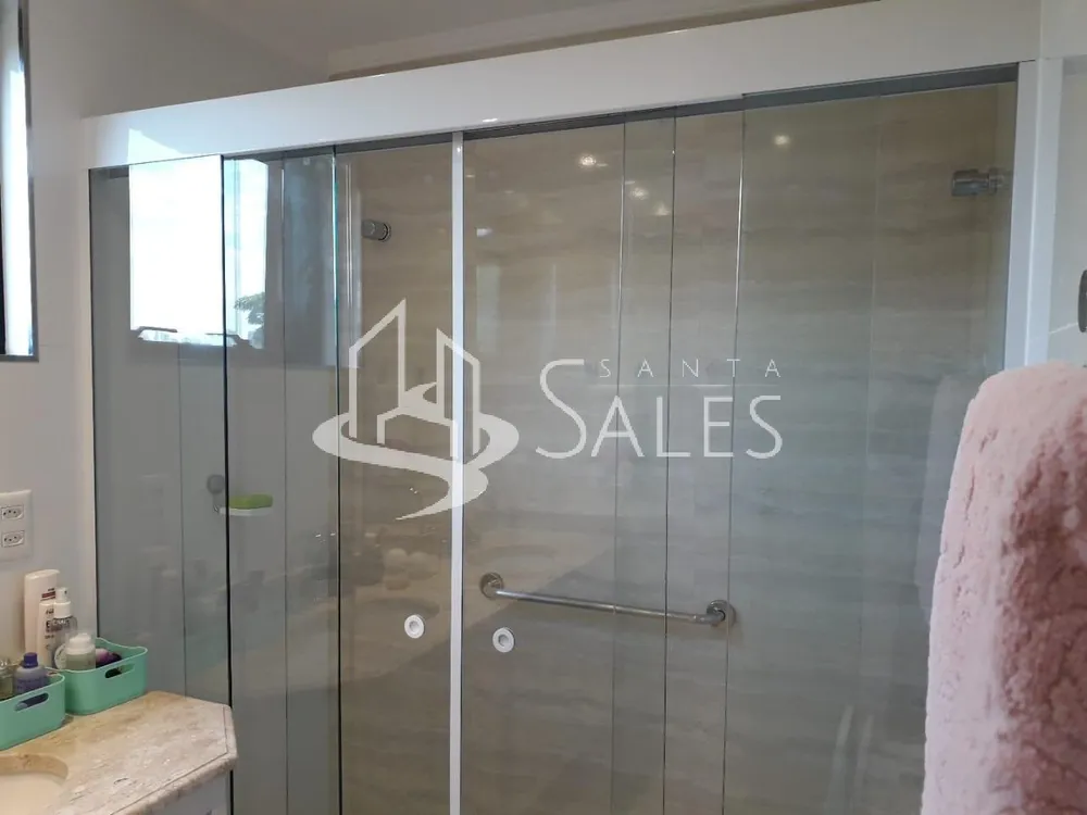 Apartamento, 3 quartos, 116 m² - Foto 11
