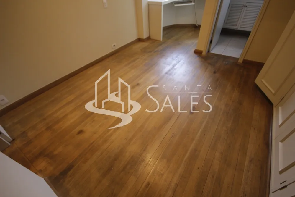 Apartamento, 3 quartos, 116 m² - Foto 5