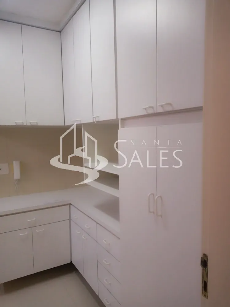 Apartamento, 3 quartos, 116 m² - Foto 9