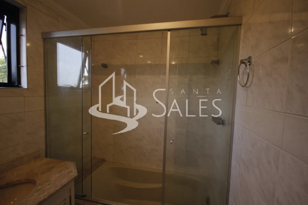 Apartamento, 3 quartos, 116 m² - Foto 6