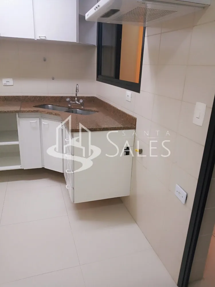 Apartamento, 3 quartos, 116 m² - Foto 10