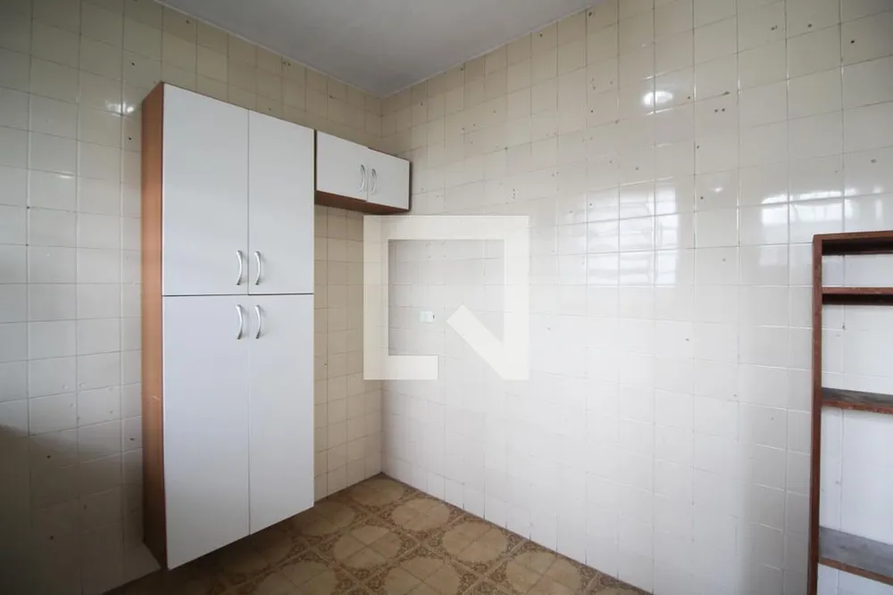 Apartamento, 2 quartos, 71 m² - Foto 1