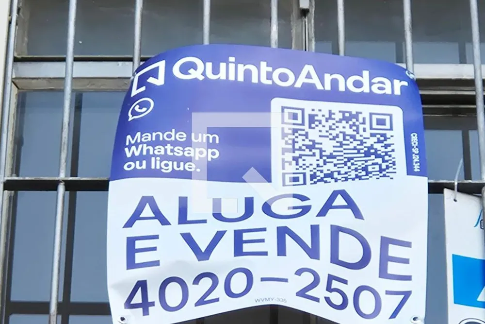 Apartamento, 2 quartos, 71 m² - Foto 3