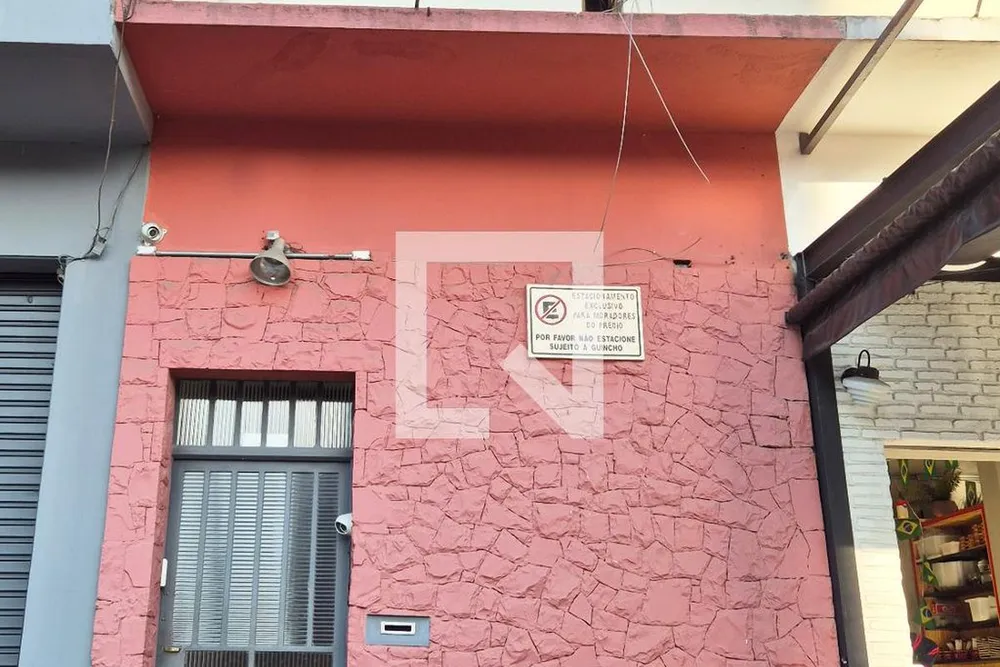 Apartamento, 2 quartos, 71 m² - Foto 4