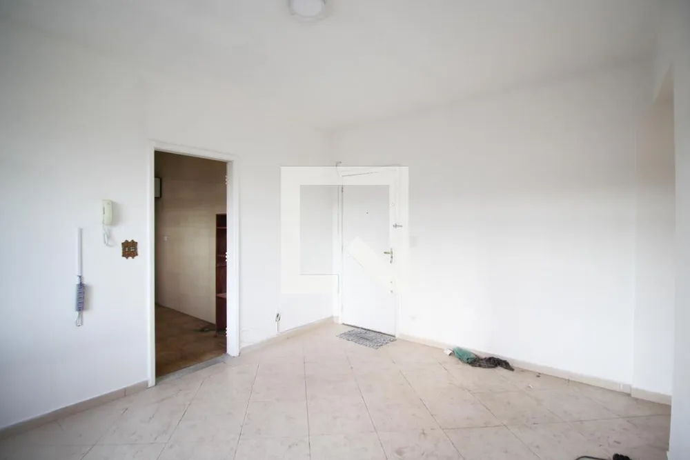 Apartamento, 2 quartos, 71 m² - Foto 2