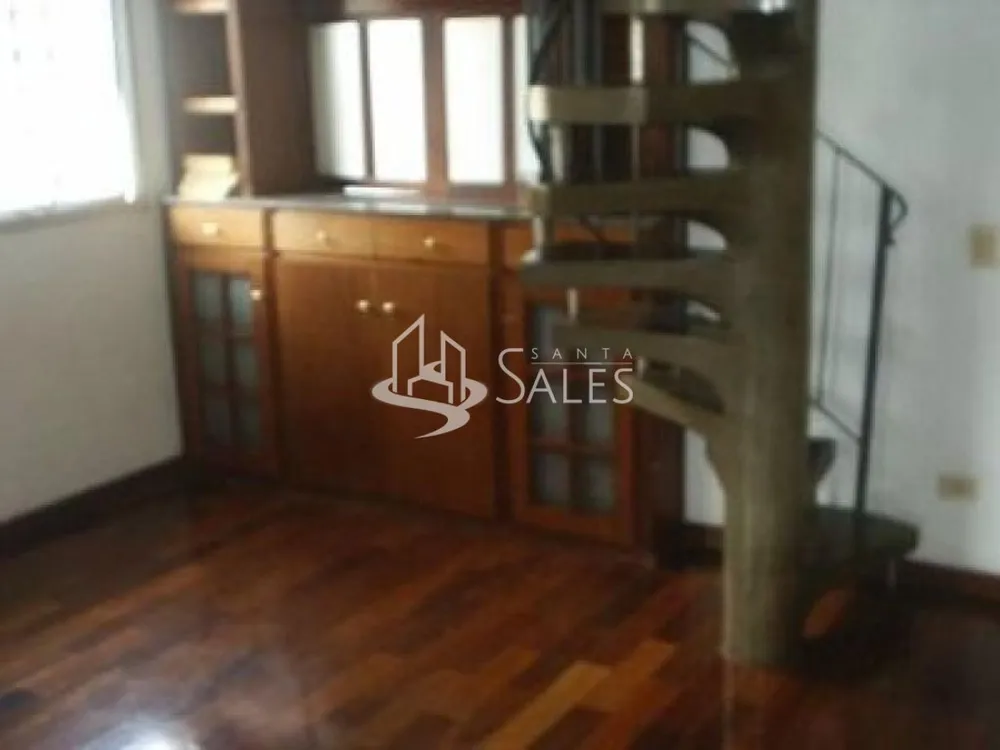 Apartamento, 1 quarto, 94 m² - Foto 1