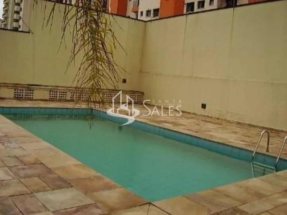 Apartamento, 1 quarto, 94 m² - Foto 4