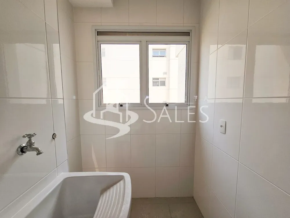 Apartamento, 1 quarto, 35 m² - Foto 10