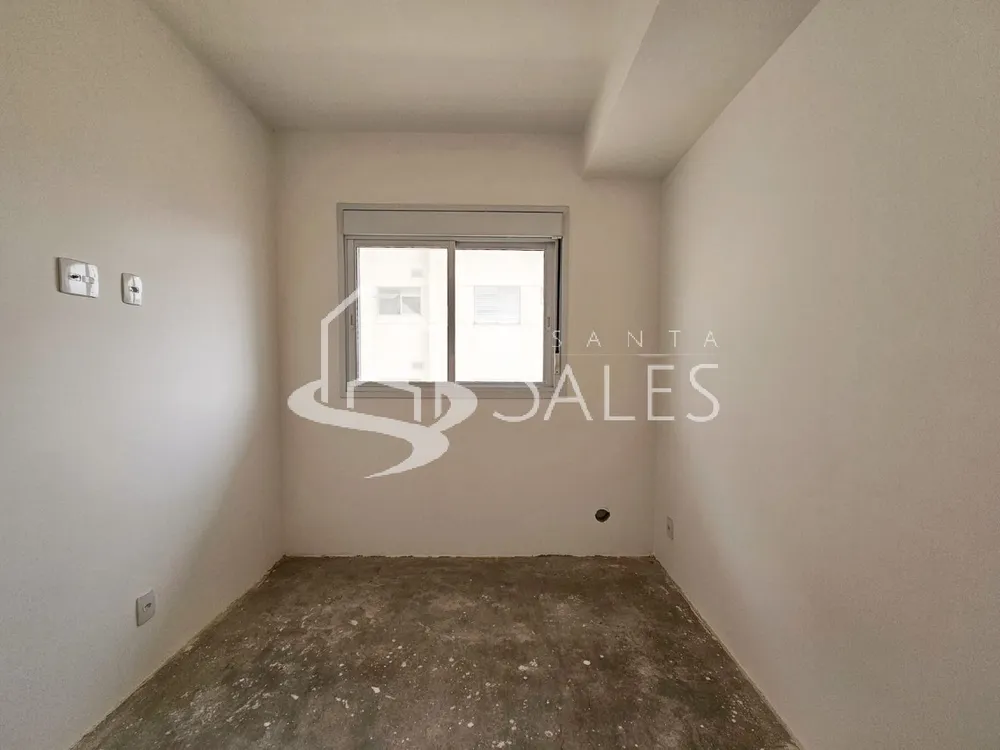 Apartamento, 1 quarto, 35 m² - Foto 2