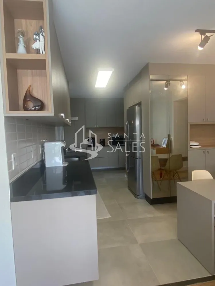 Apartamento, 3 quartos, 154 m² - Foto 10