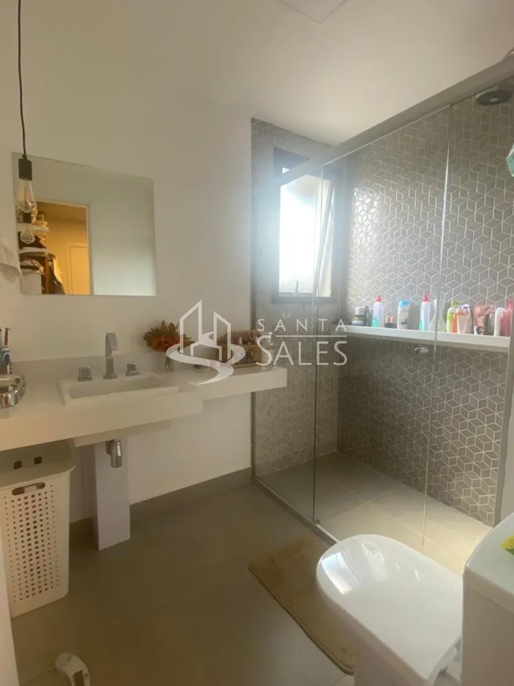 Apartamento, 3 quartos, 154 m² - Foto 13