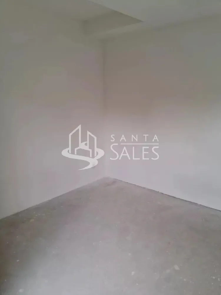 Apartamento, 2 quartos, 47 m² - Foto 3