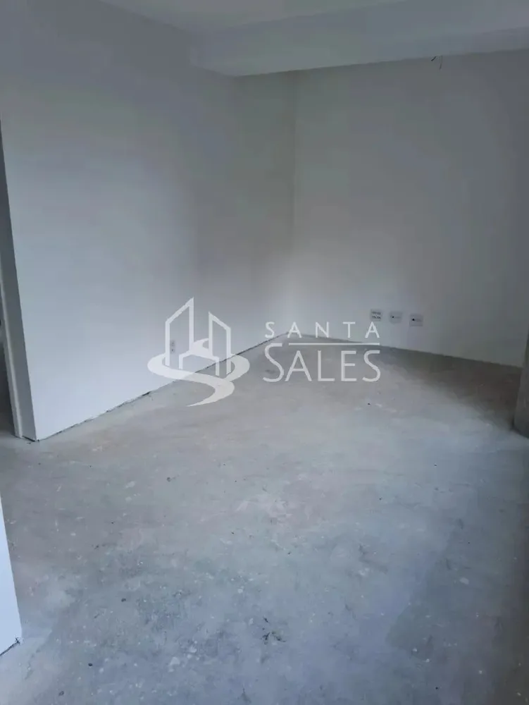 Apartamento, 2 quartos, 47 m² - Foto 5