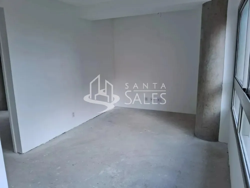 Apartamento, 2 quartos, 47 m² - Foto 6