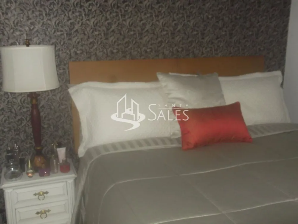 Apartamento, 2 quartos, 57 m² - Foto 7