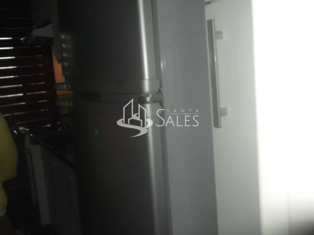 Apartamento, 2 quartos, 57 m² - Foto 10