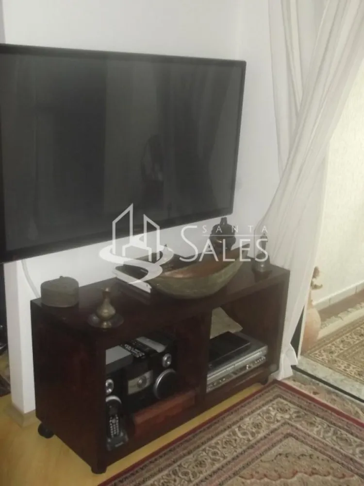 Apartamento, 2 quartos, 57 m² - Foto 8