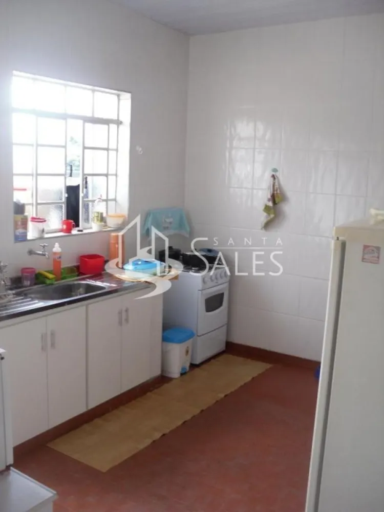 Terreno, 567 m² - Foto 8