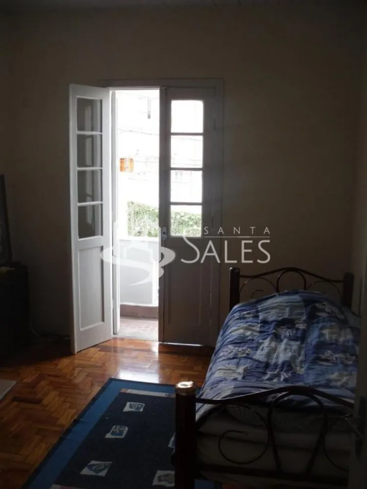 Terreno, 567 m² - Foto 7