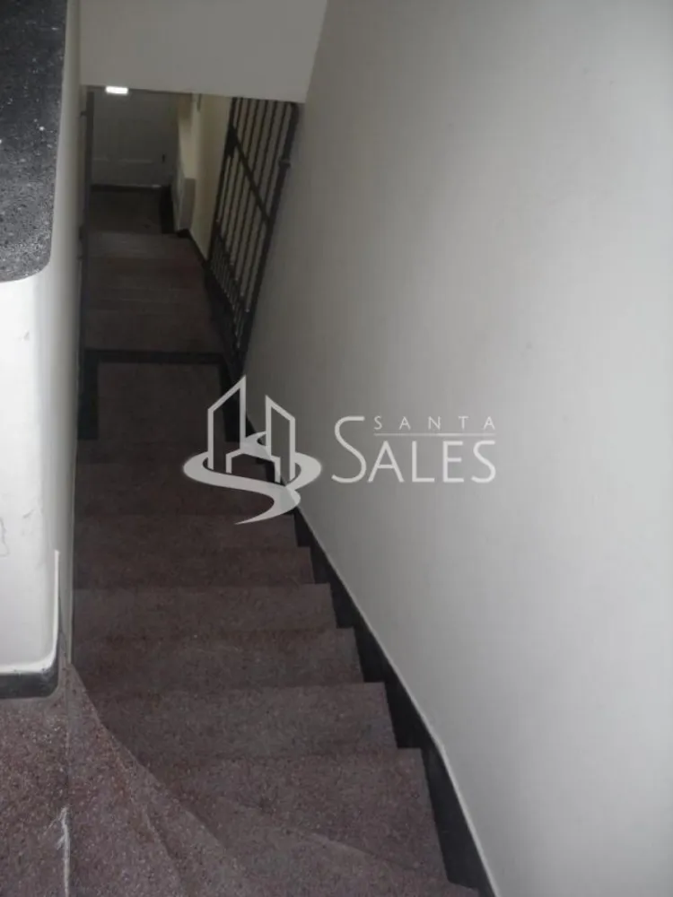 Terreno, 567 m² - Foto 11