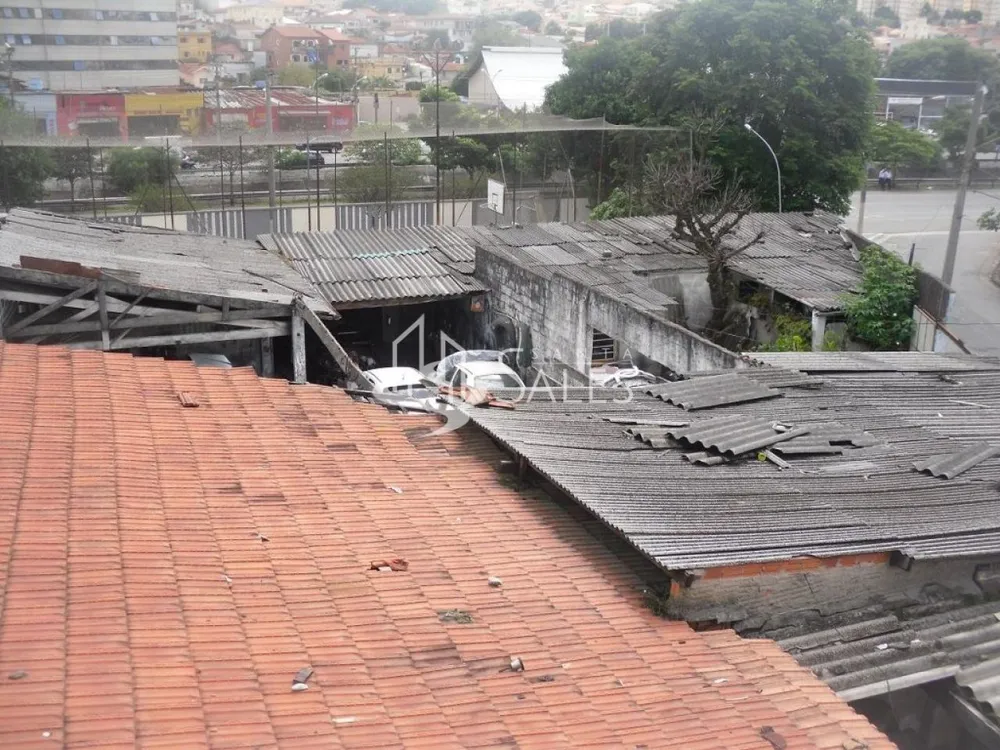 Terreno, 567 m² - Foto 10