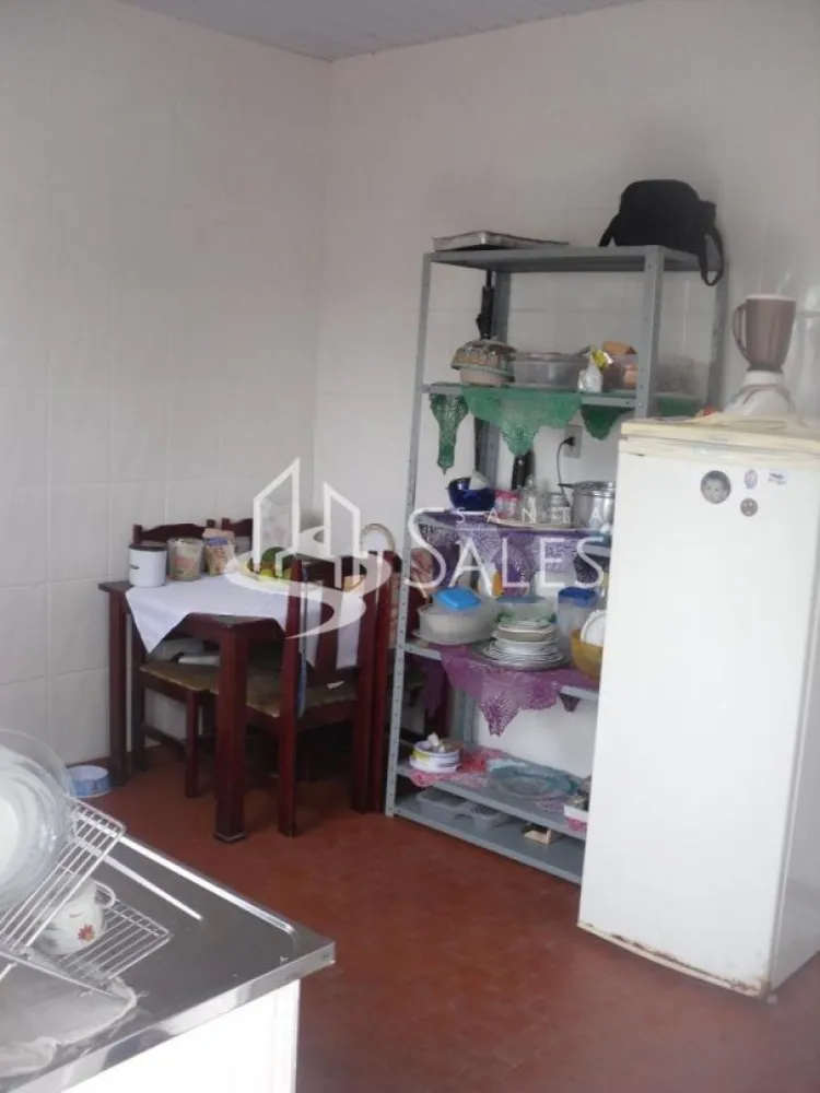 Terreno, 567 m² - Foto 9